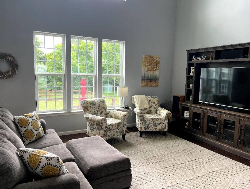 Harrison, OH 45030,1620 Tunis Dr