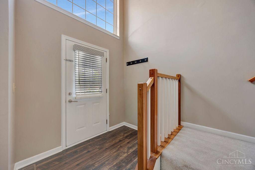 Mason, OH 45040,4465 Black Oak Ln