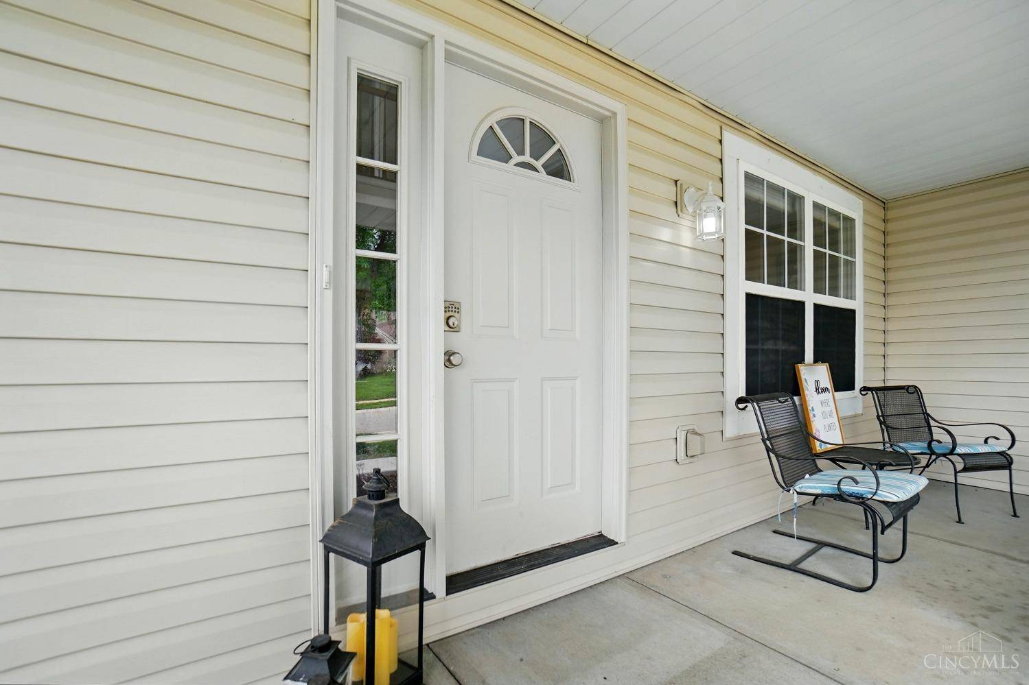 Lebanon, OH 45036,337 Saratoga Ct