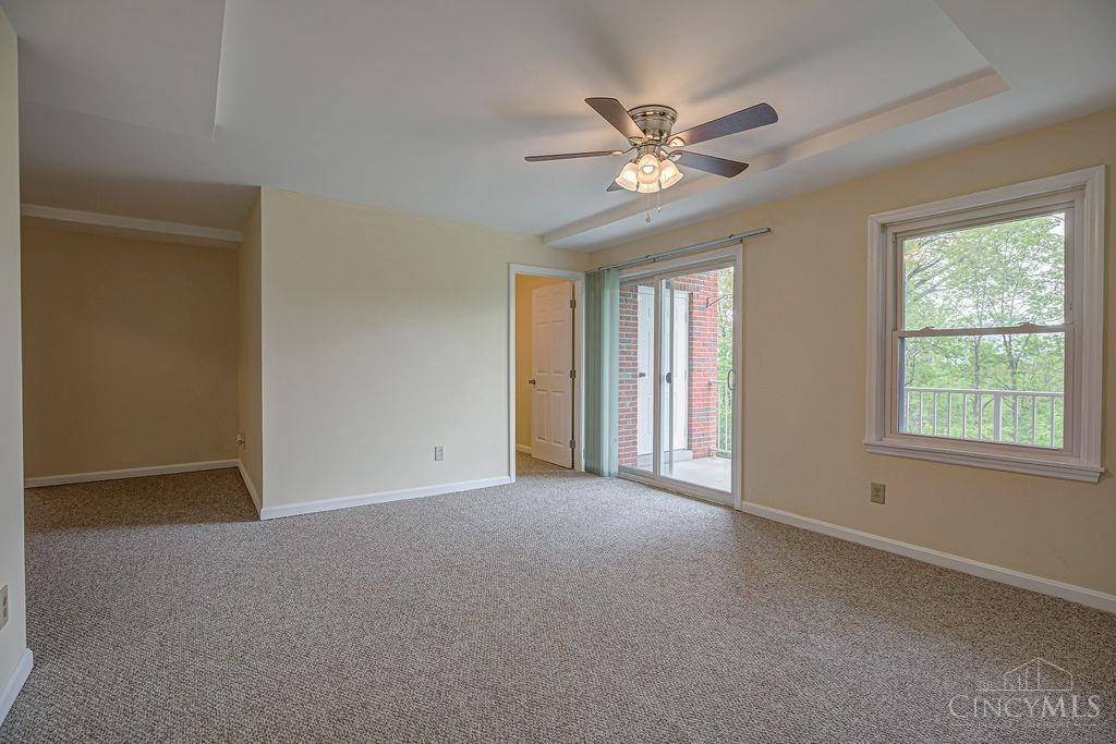 Green Twp, OH 45248,5560 Westwood Northern Blvd #7