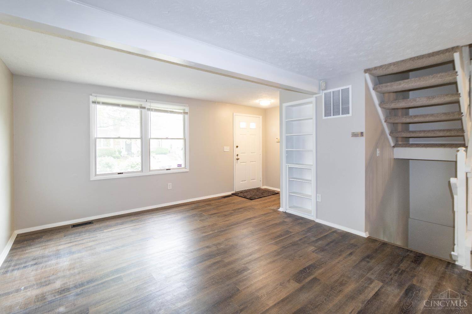 Deerfield Twp., OH 45039,2861 Mossy Brink Ct