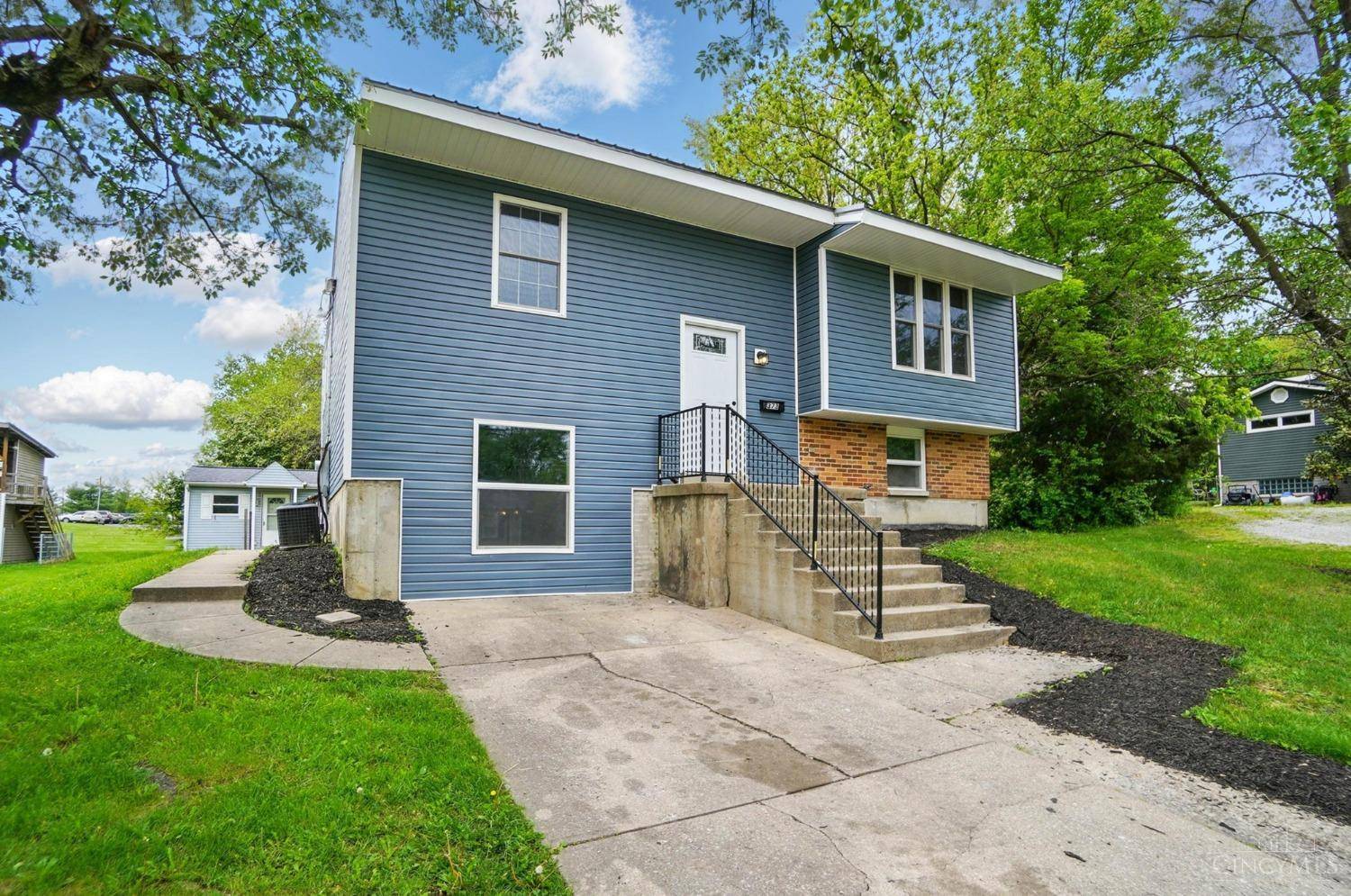 Wilmington, OH 45177,373 Thorne Ave