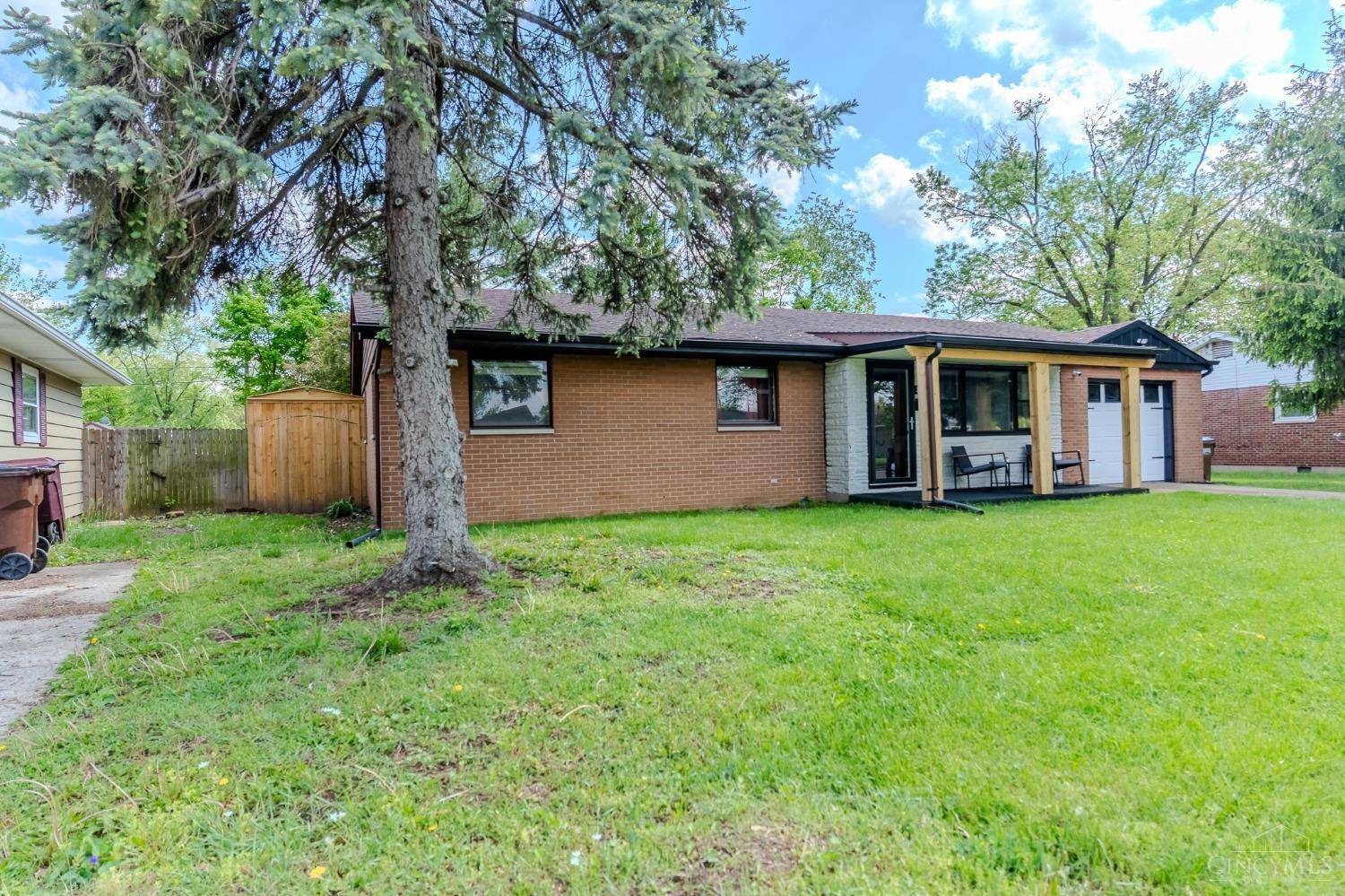 Middletown, OH 45044,3210 Goldman Ave