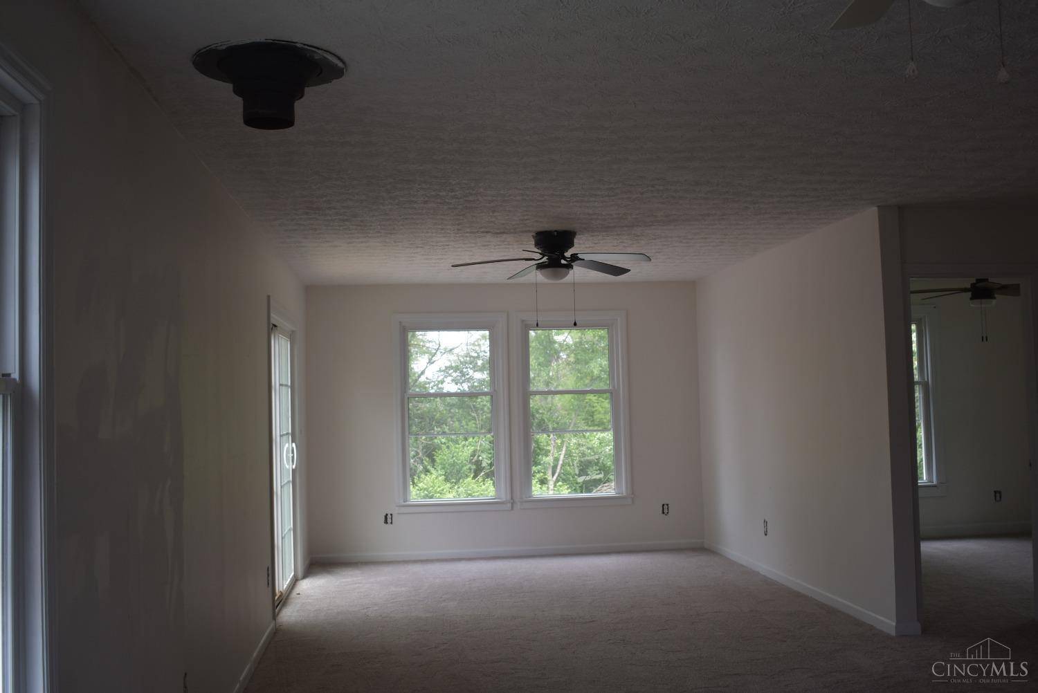 Martinsville, OH 45146,67 Sweet St