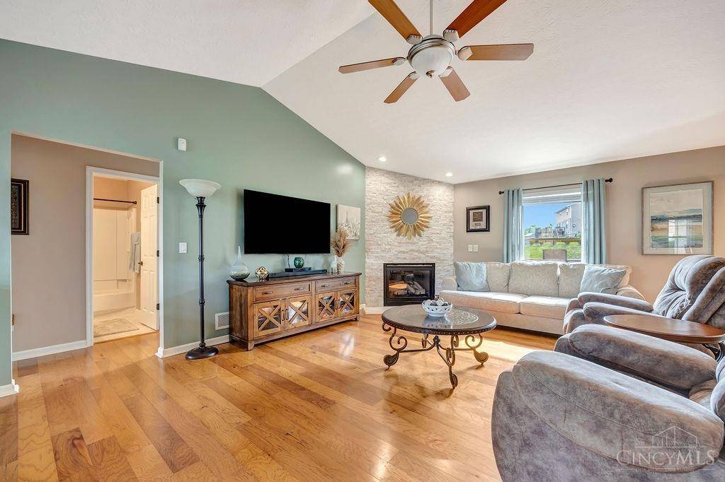 Fairfield, OH 45014,3524 Alec Dr