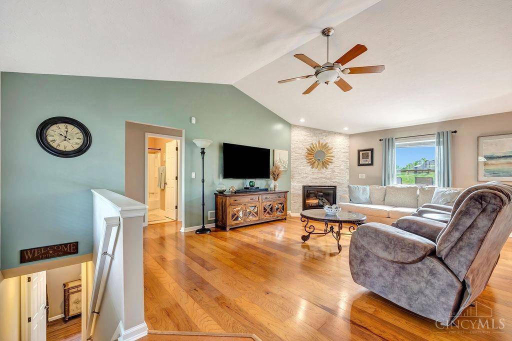 Fairfield, OH 45014,3524 Alec Dr