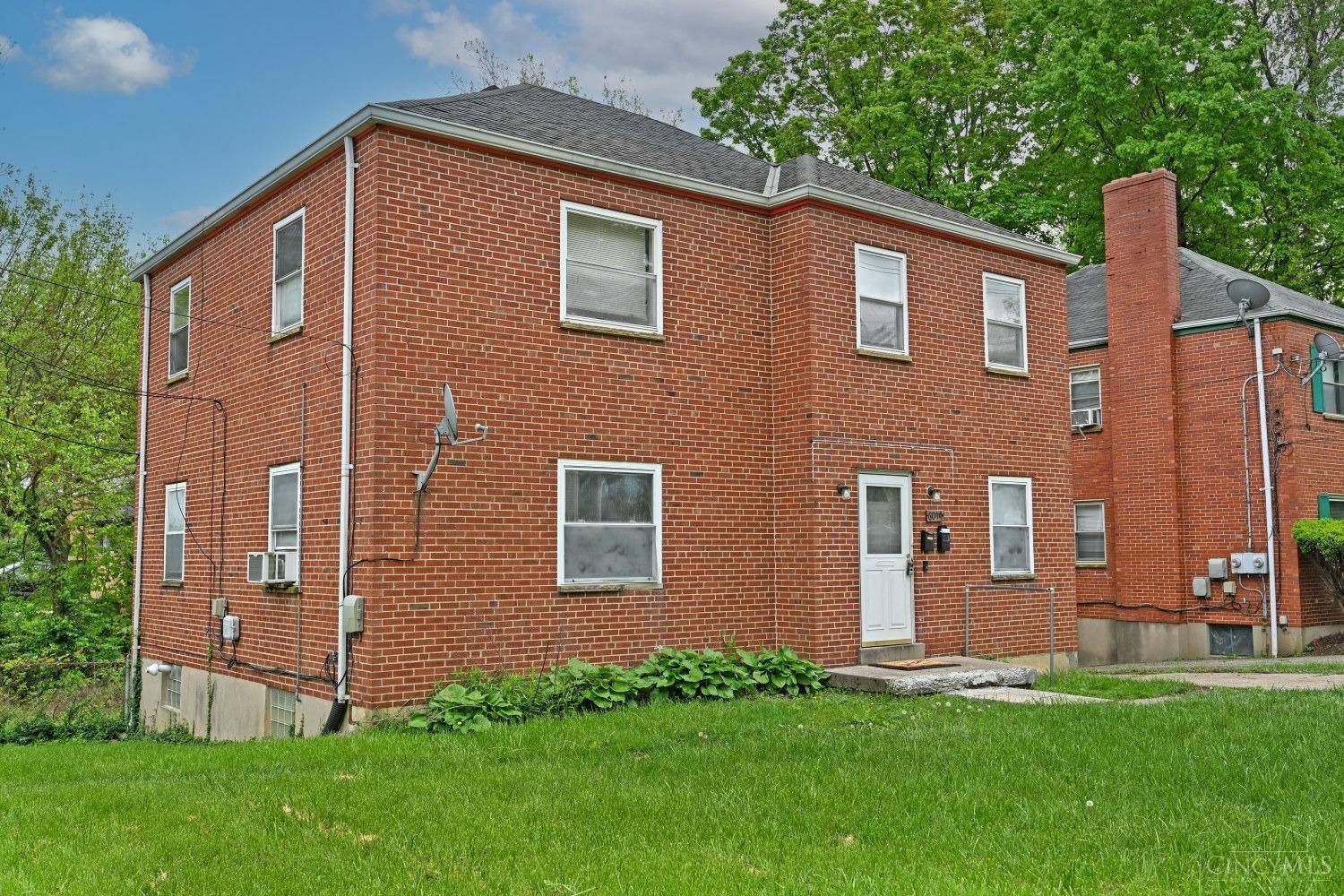 Cincinnati, OH 45224,6014 Argus Rd