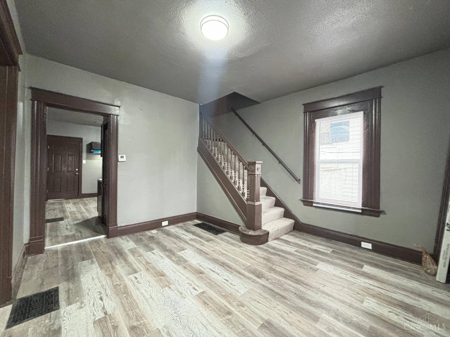Cincinnati, OH 45205,1239 Sliker Ave