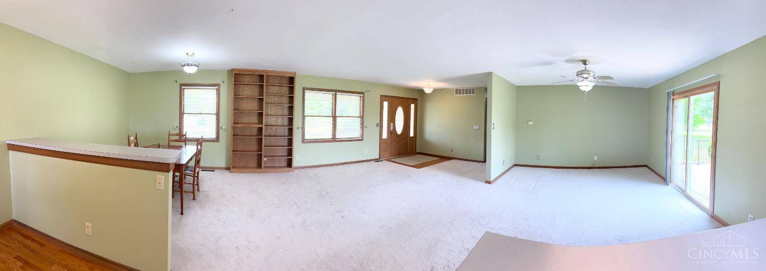 Brookville, IN 47012,11021 Keeler Rd