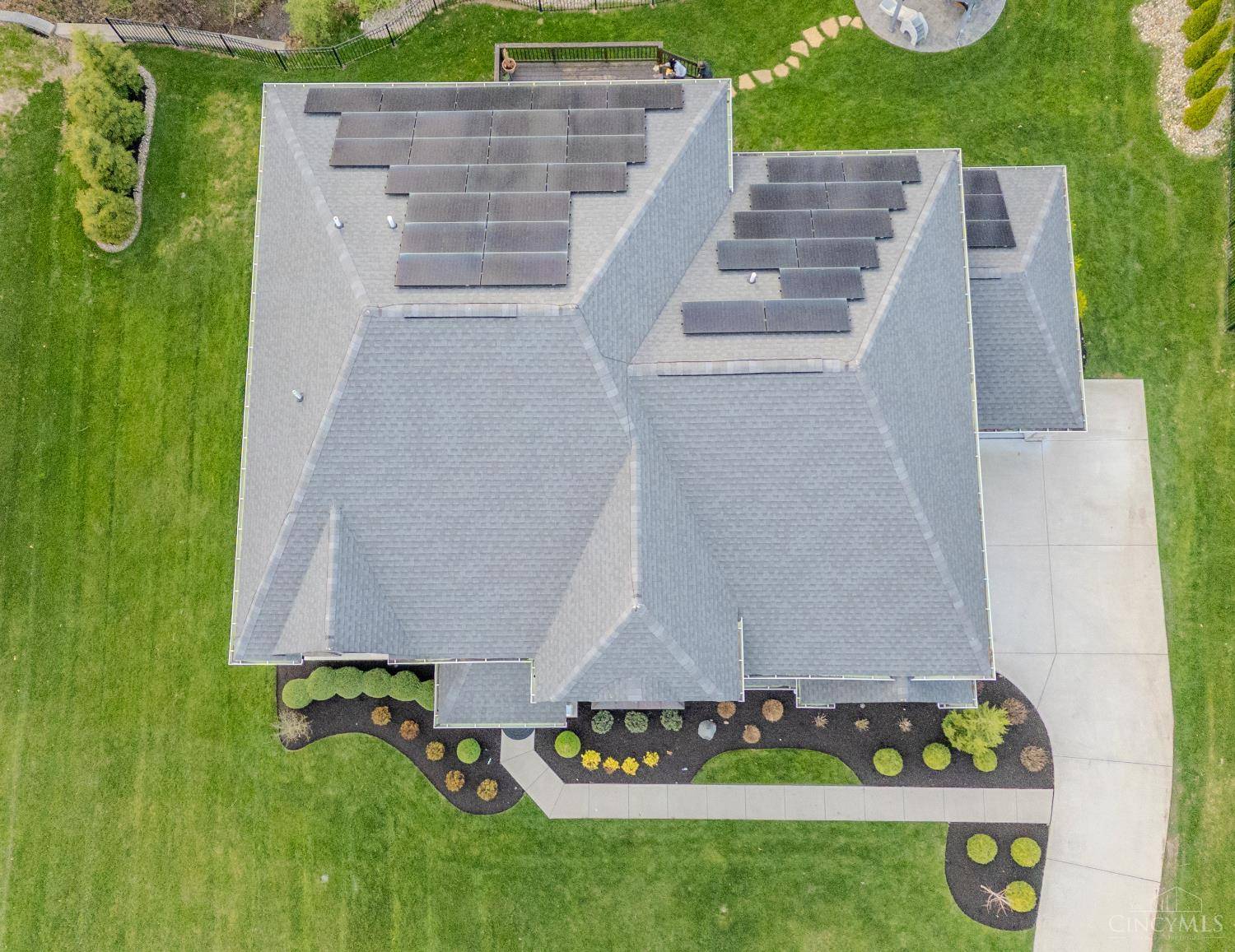 Mason, OH 45040,5630 Sentinel Oak Dr