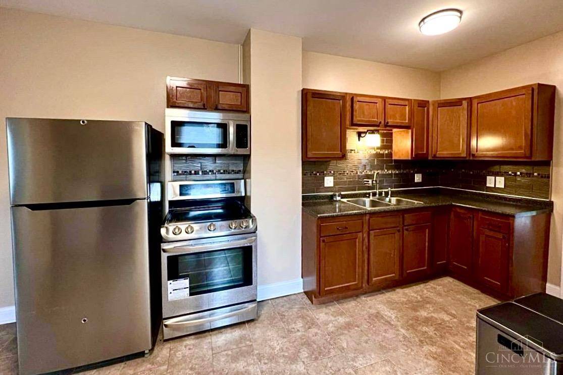 Woodlawn, OH 45215,68 Warren Ave