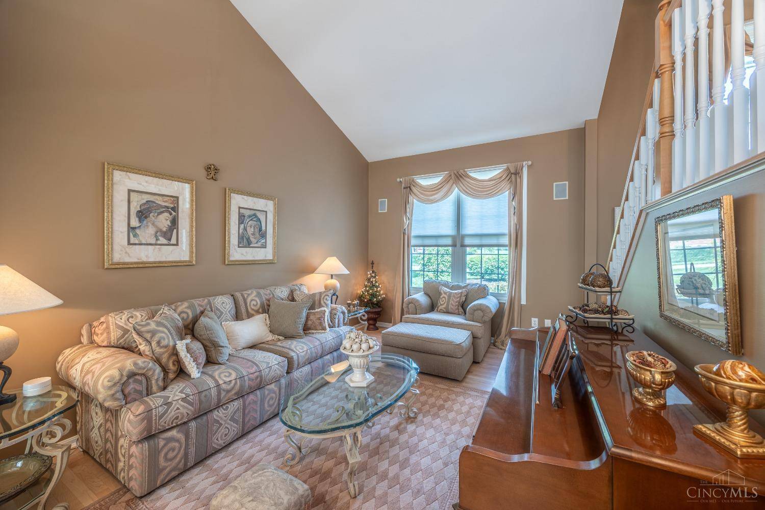 Miami Twp, OH 45140,6233 Whileaway Dr