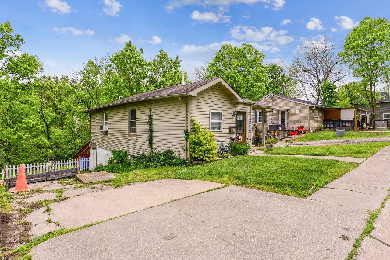 Cleves, OH 45002,140 E Main St