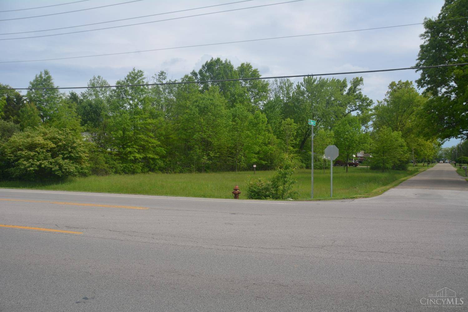 Miami Twp, OH 45150,0 St Rt 131