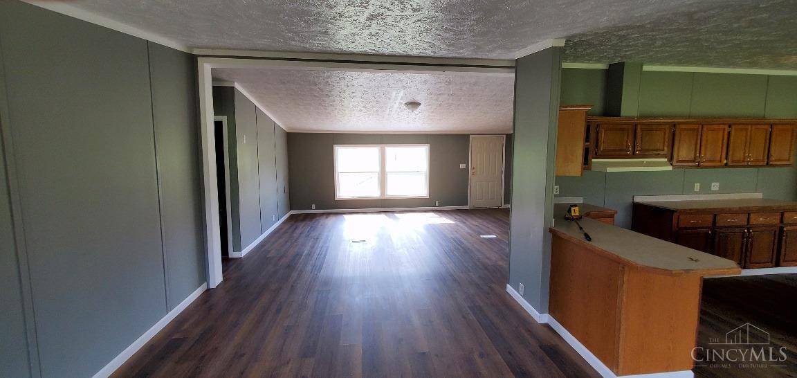 Tiffin Twp, OH 45693,17090 St Rt 41