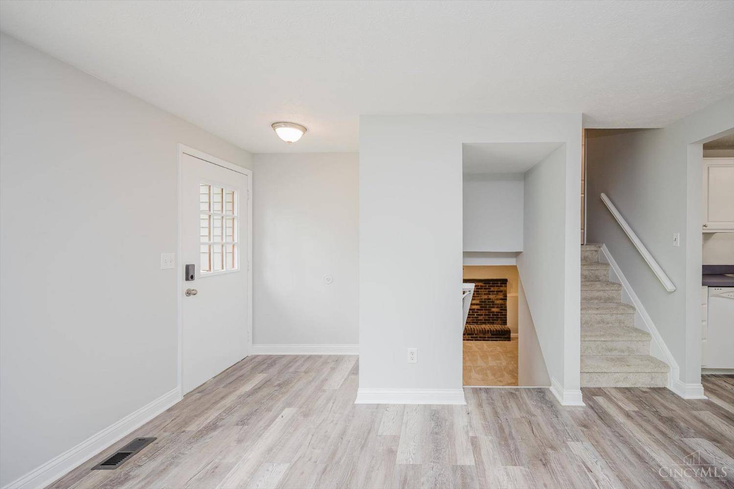 Union Twp, OH 45103,4644 Locust Grove Ct