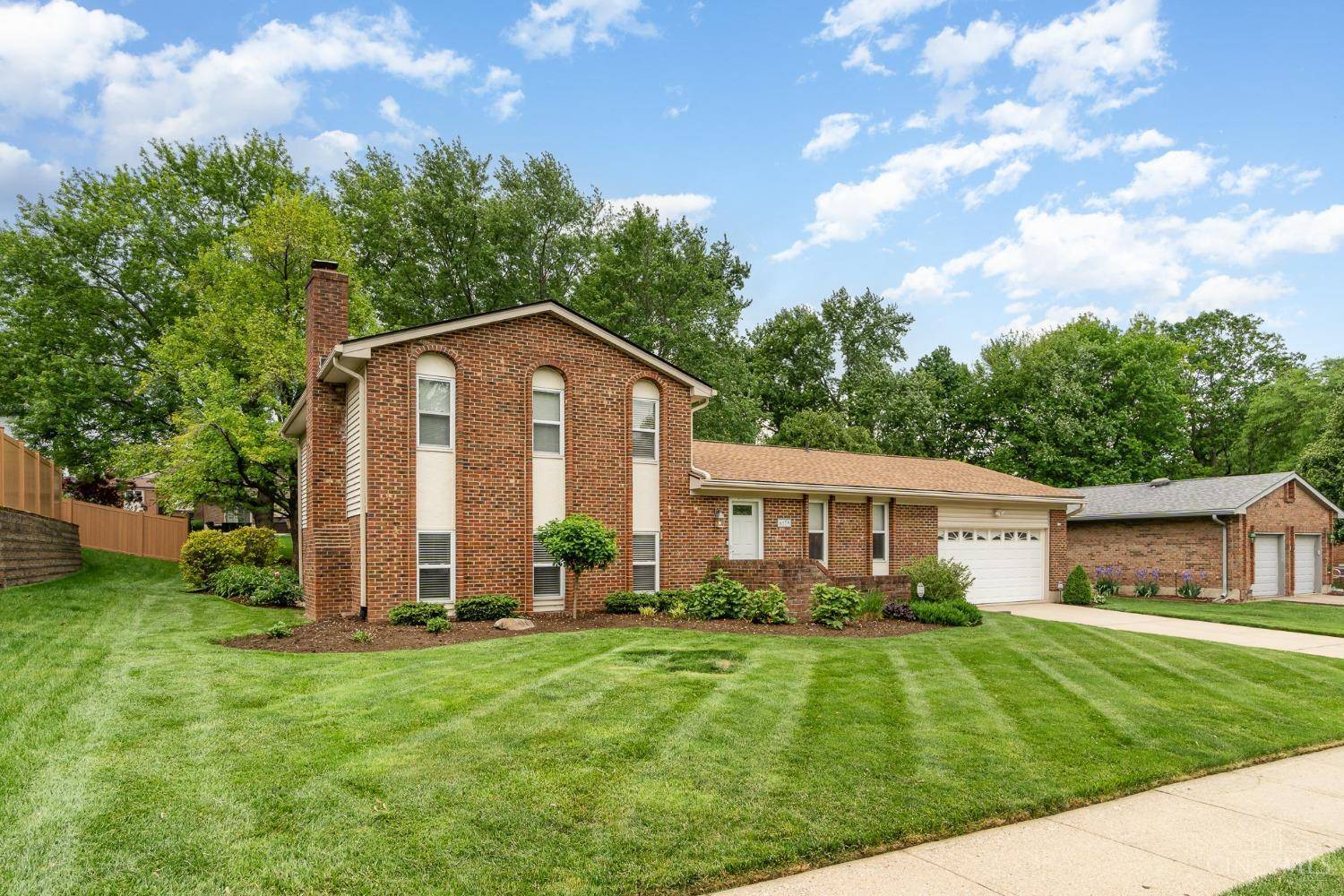 Fairfield, OH 45014,6179 Stonehill Dr