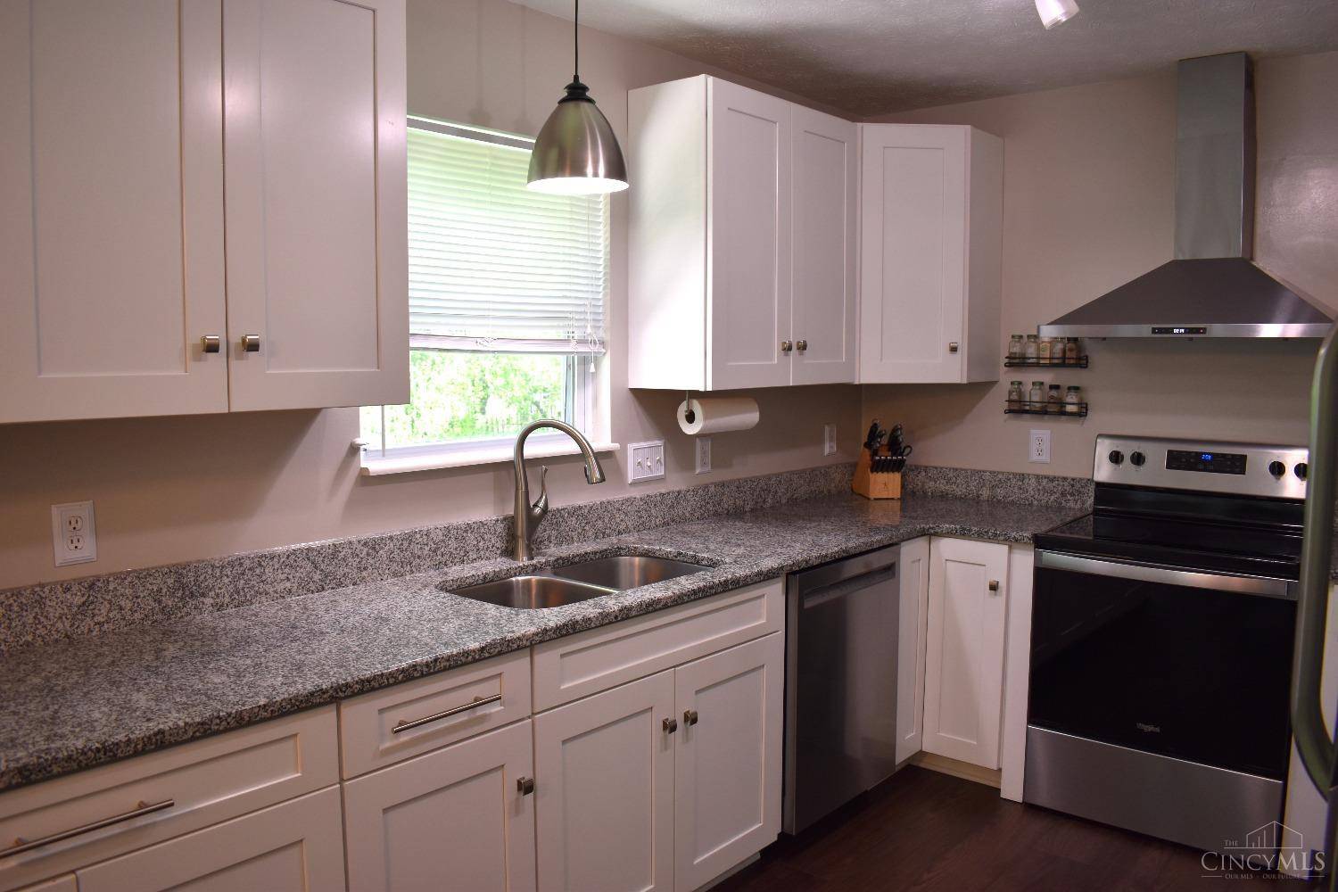 Hamilton Twp, OH 45152,572 Linden Creek