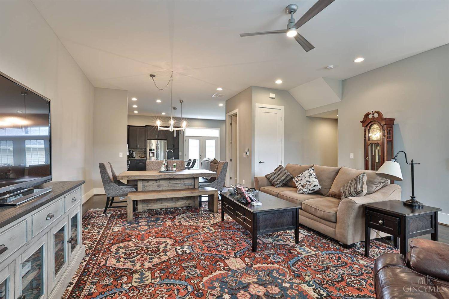 Deerfield Twp., OH 45040,9261 Leland Ct