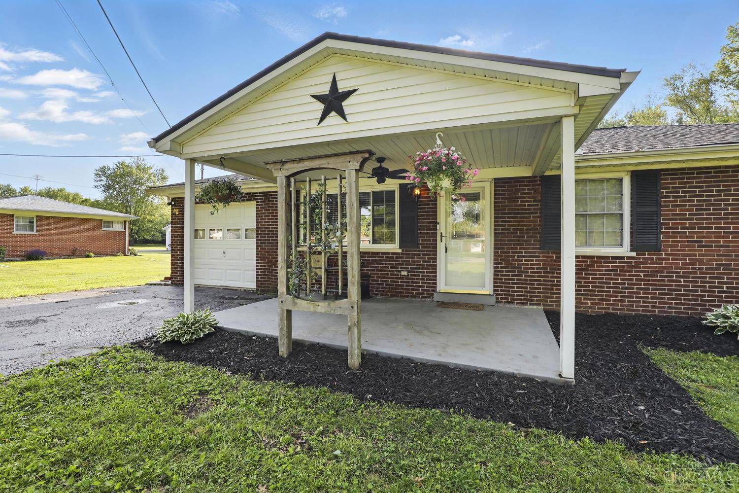 Miami Twp, OH 45150,5708 Melody Ln