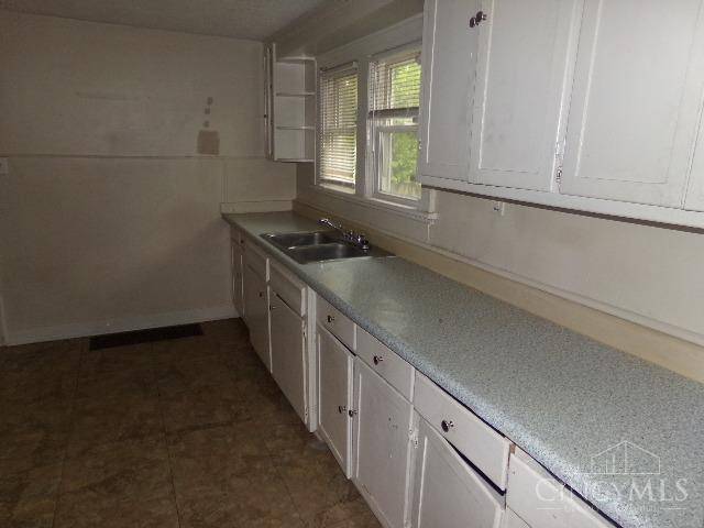 Middletown, OH 45044,1719 Lamberton St