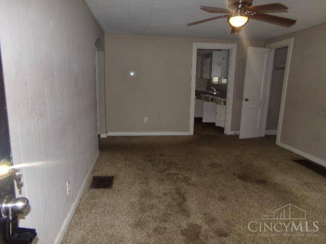 Middletown, OH 45044,1719 Lamberton St