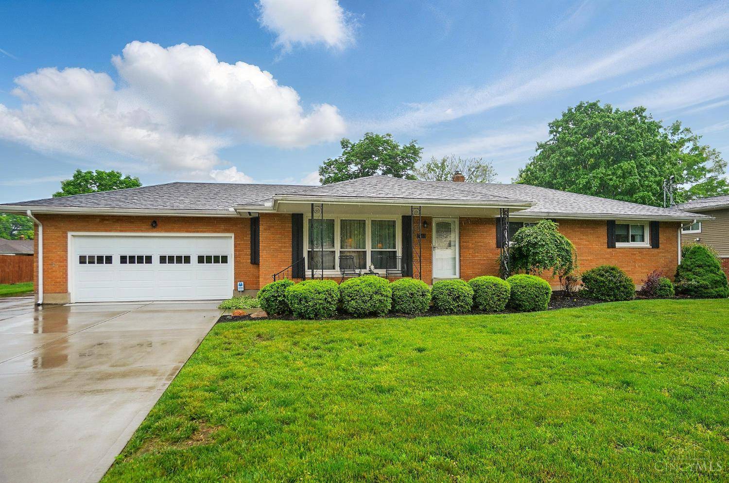 Fairfield, OH 45014,5469 Schiering Dr