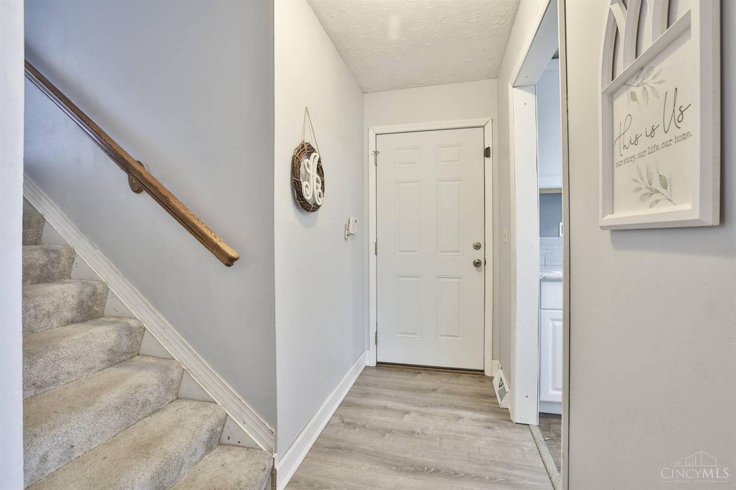 Colerain Twp, OH 45231,9224 Comstock Dr