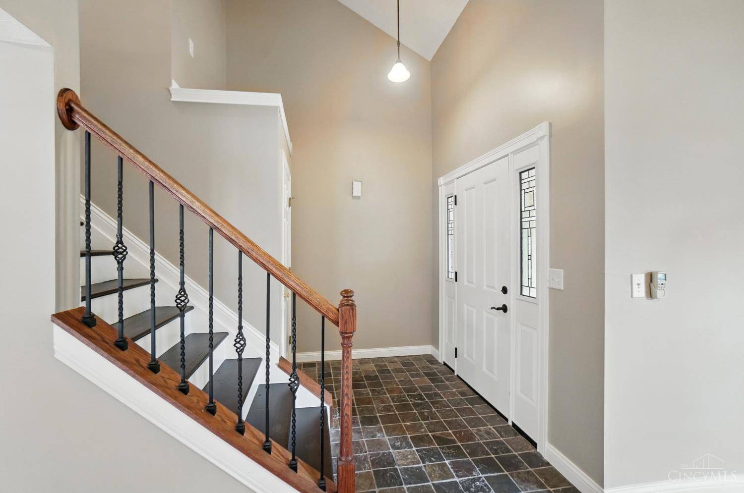 Mason, OH 45040,6291 Crooked Creek Dr