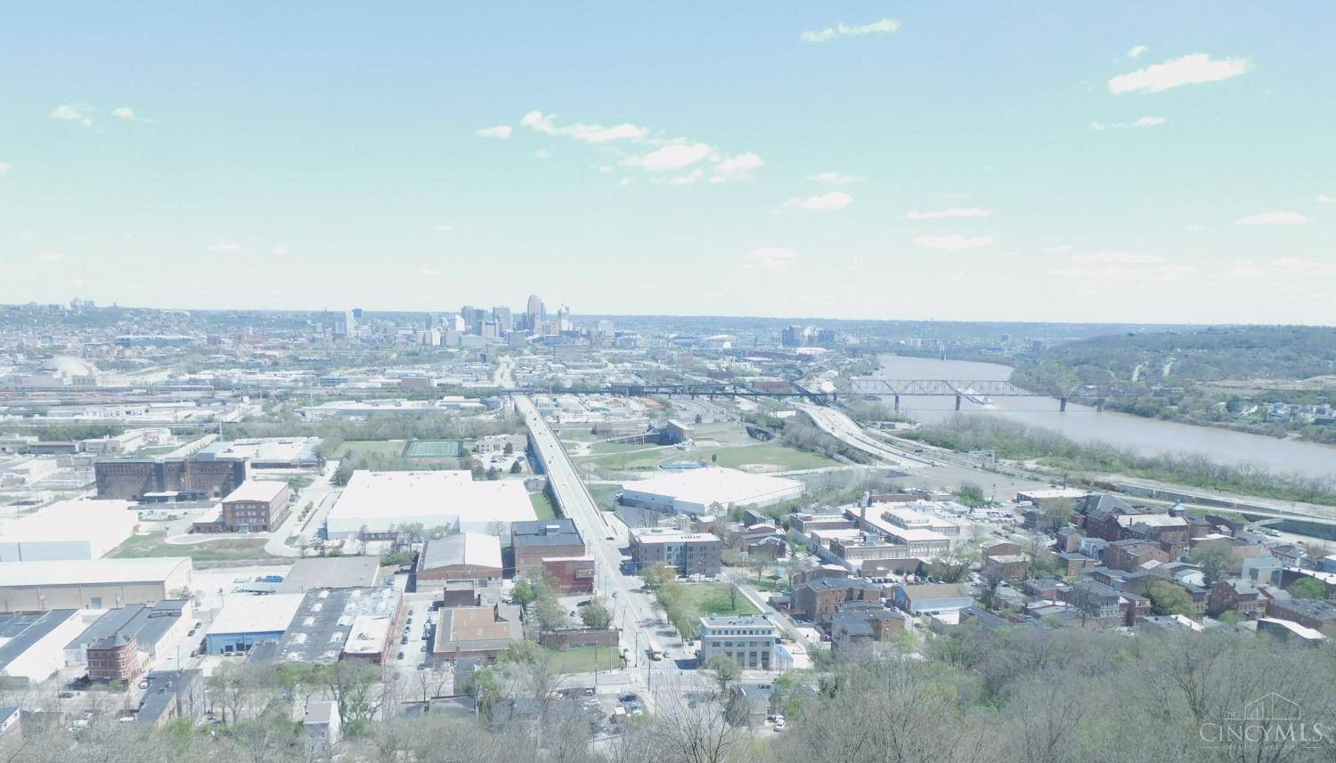 Cincinnati, OH 45204,810 Matson Pl #501