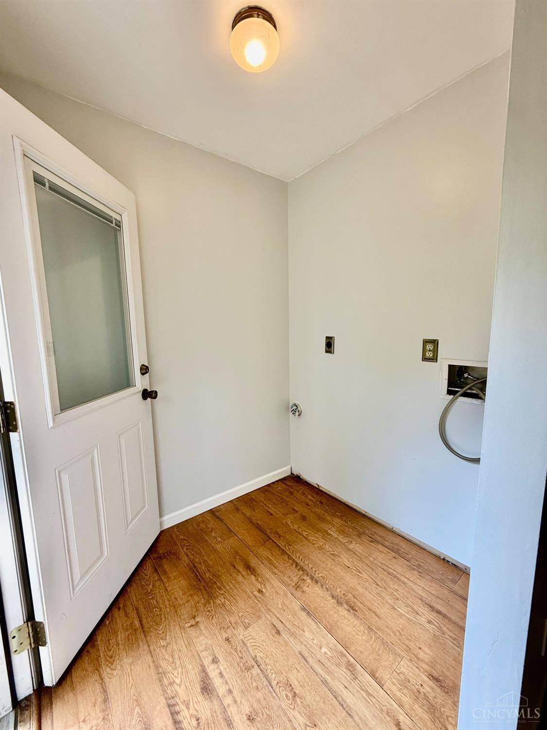Hamilton, OH 45013,2045 Sunset Dr