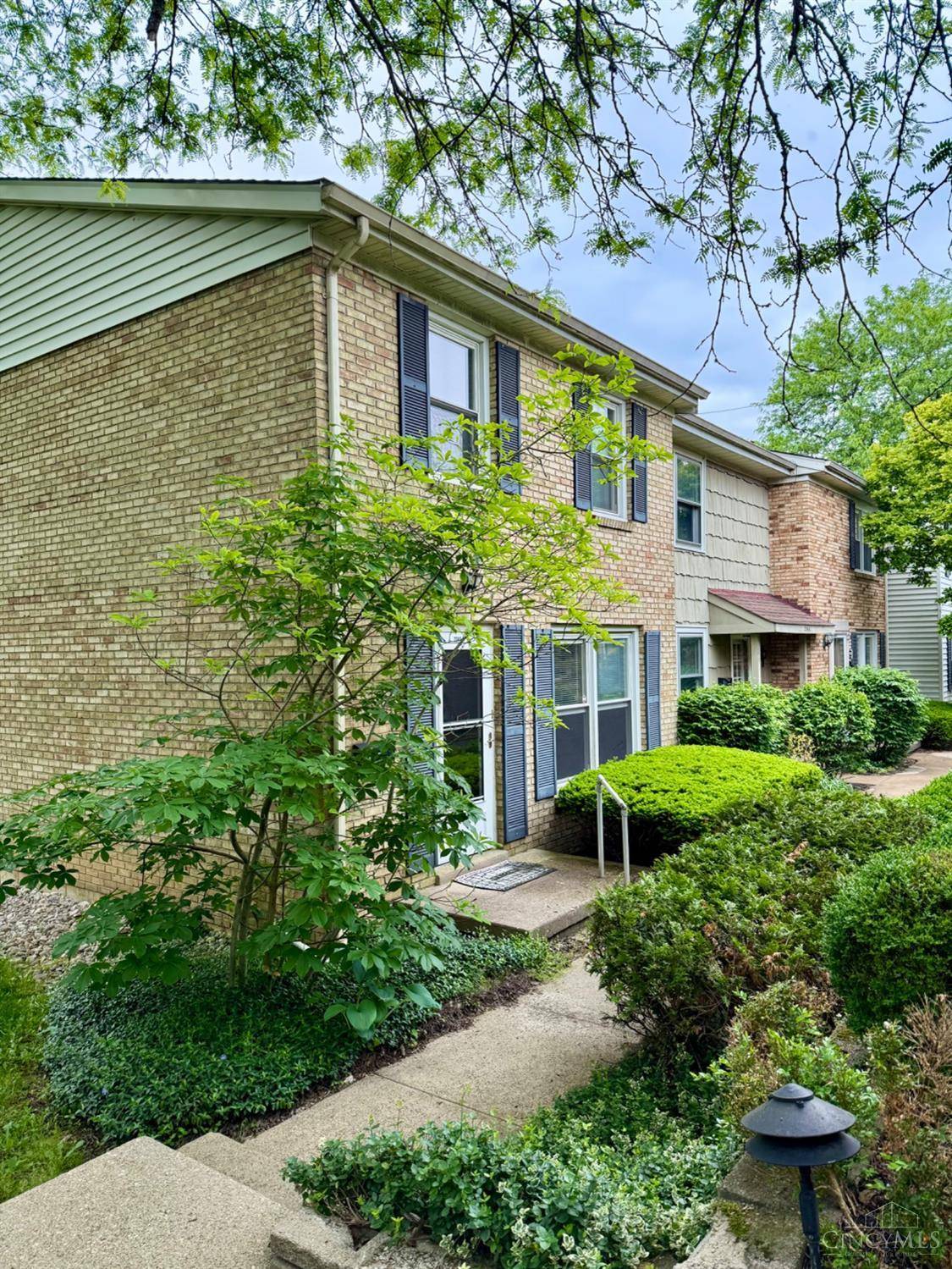 Hamilton, OH 45013,2045 Sunset Dr