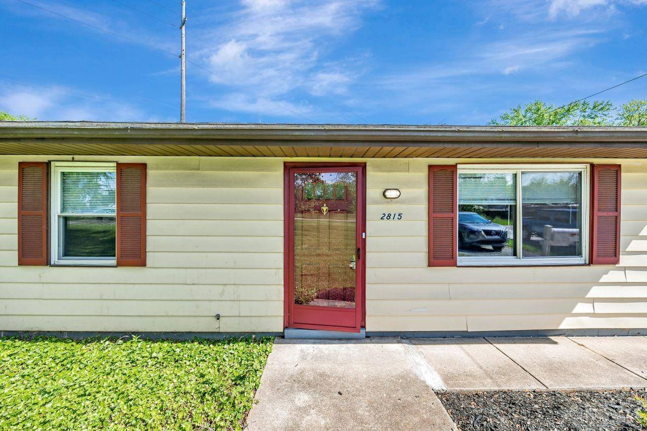 Middletown, OH 45042,2815 Wildwood Rd