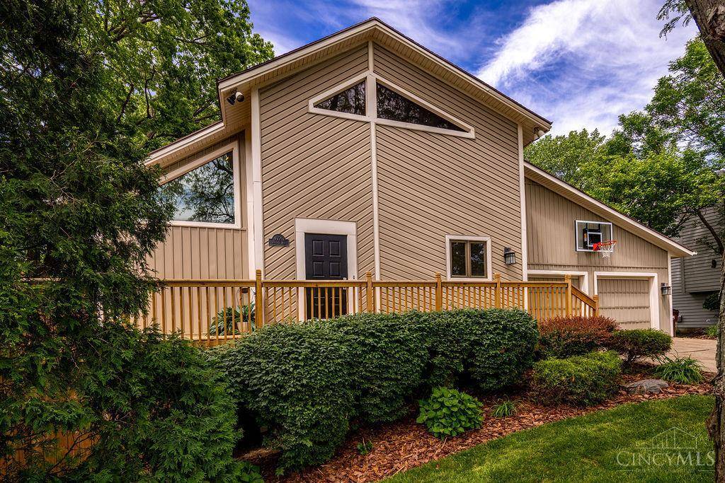 Middletown, OH 45042,4723 Rosedale Rd