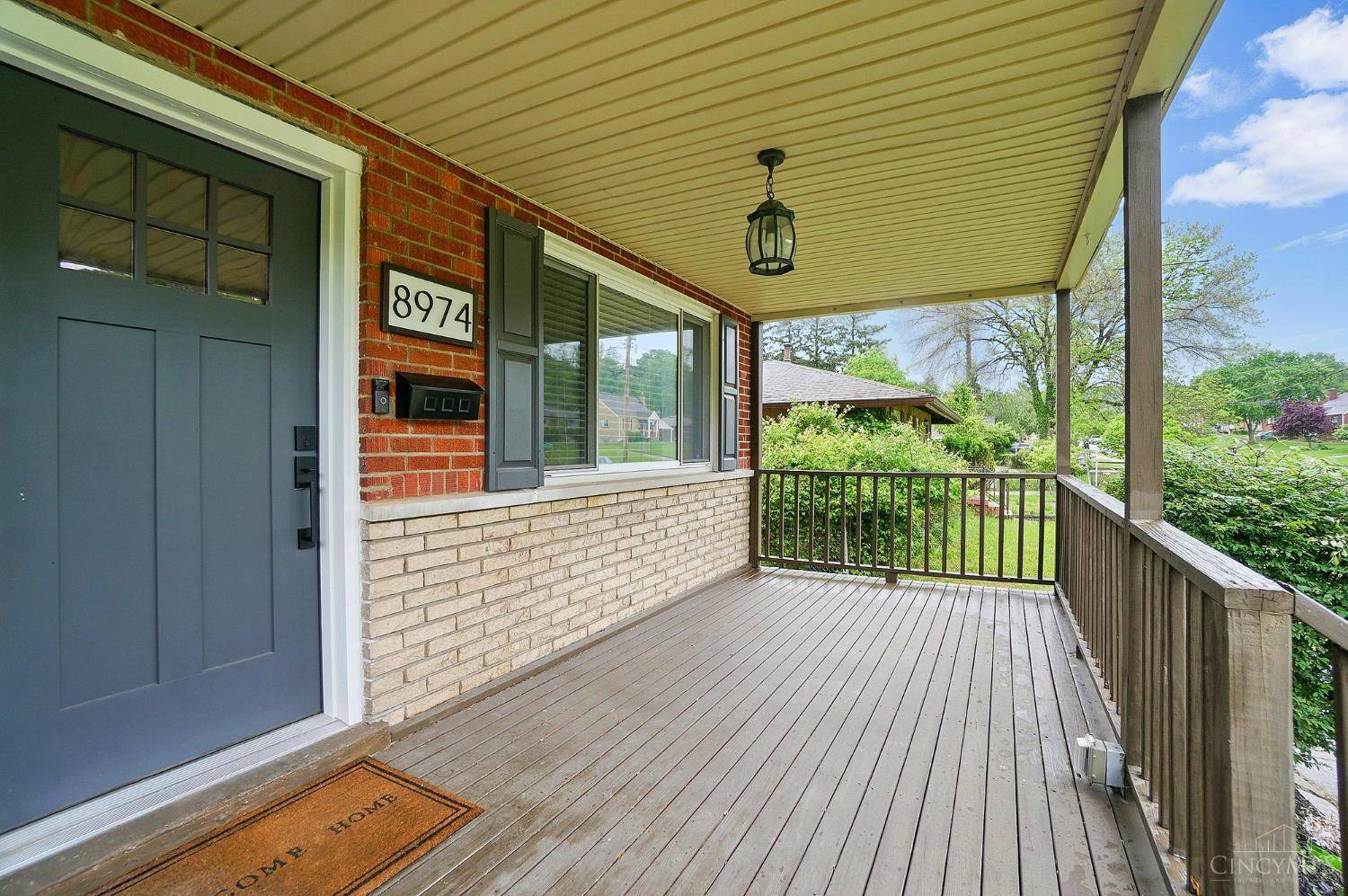 Sycamore Twp, OH 45236,8974 Eldora Dr