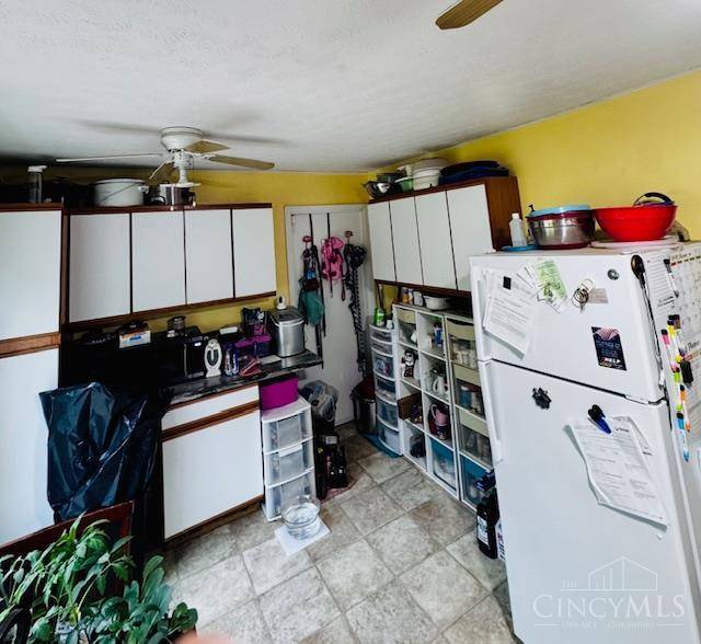 Springfield Twp., OH 45231,2317 Magdalena Dr
