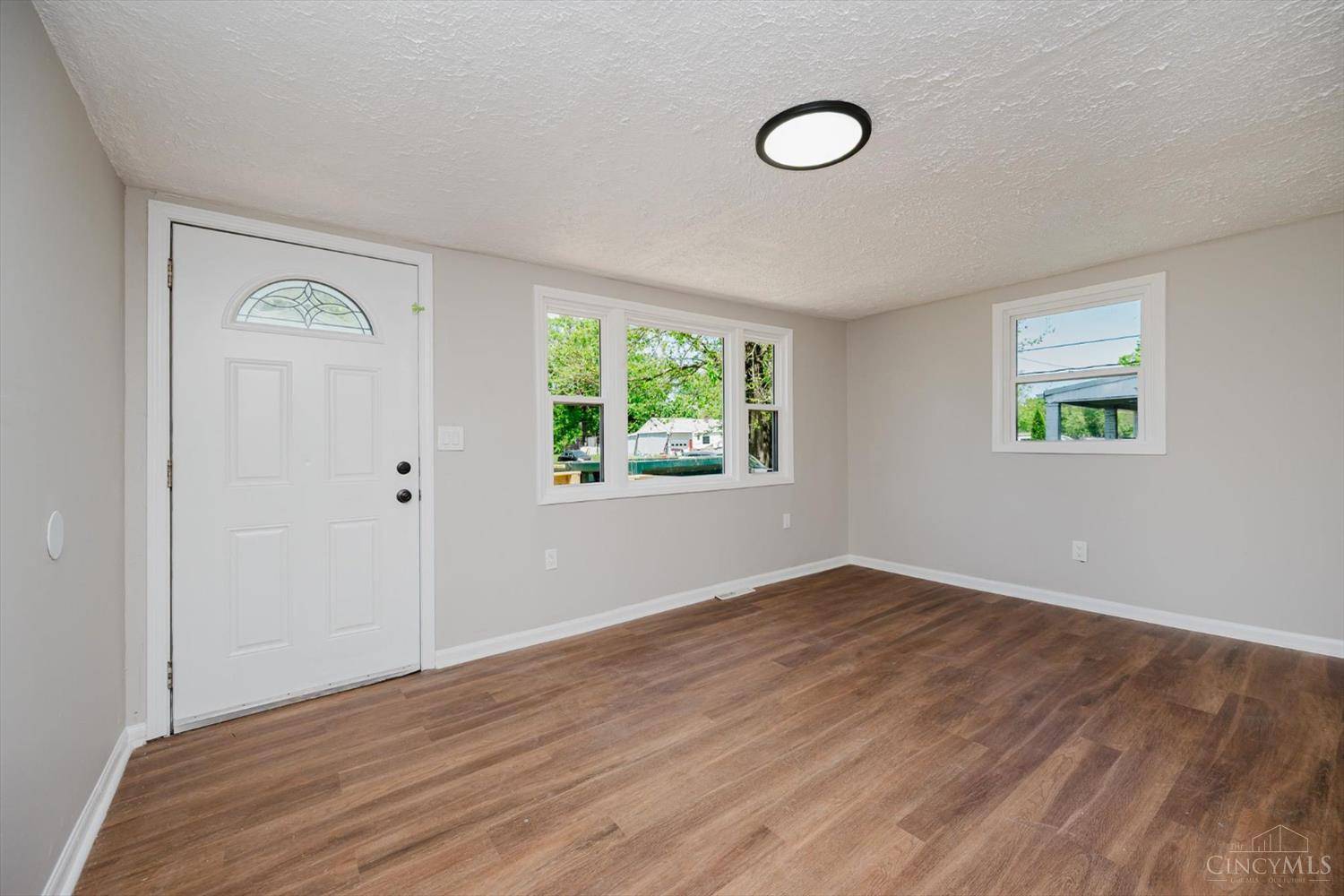 Middletown, OH 45044,3111 Omaha St