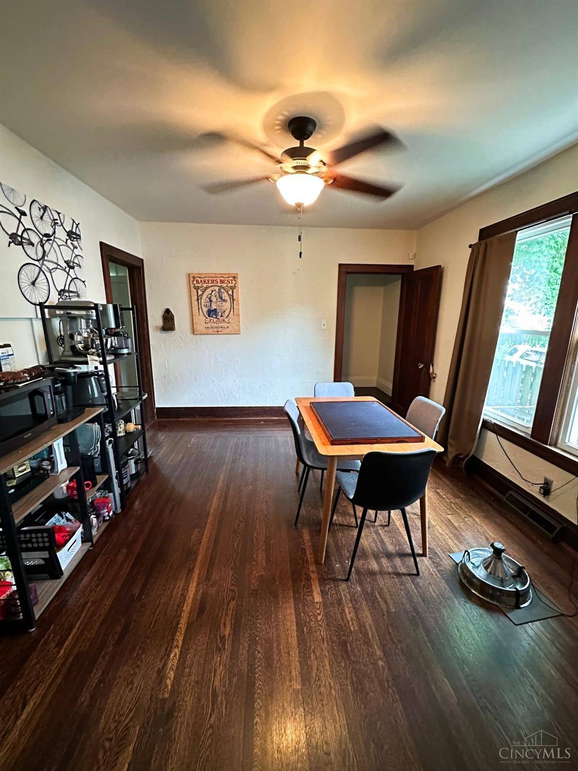 Cincinnati, OH 45216,133 Nansen St