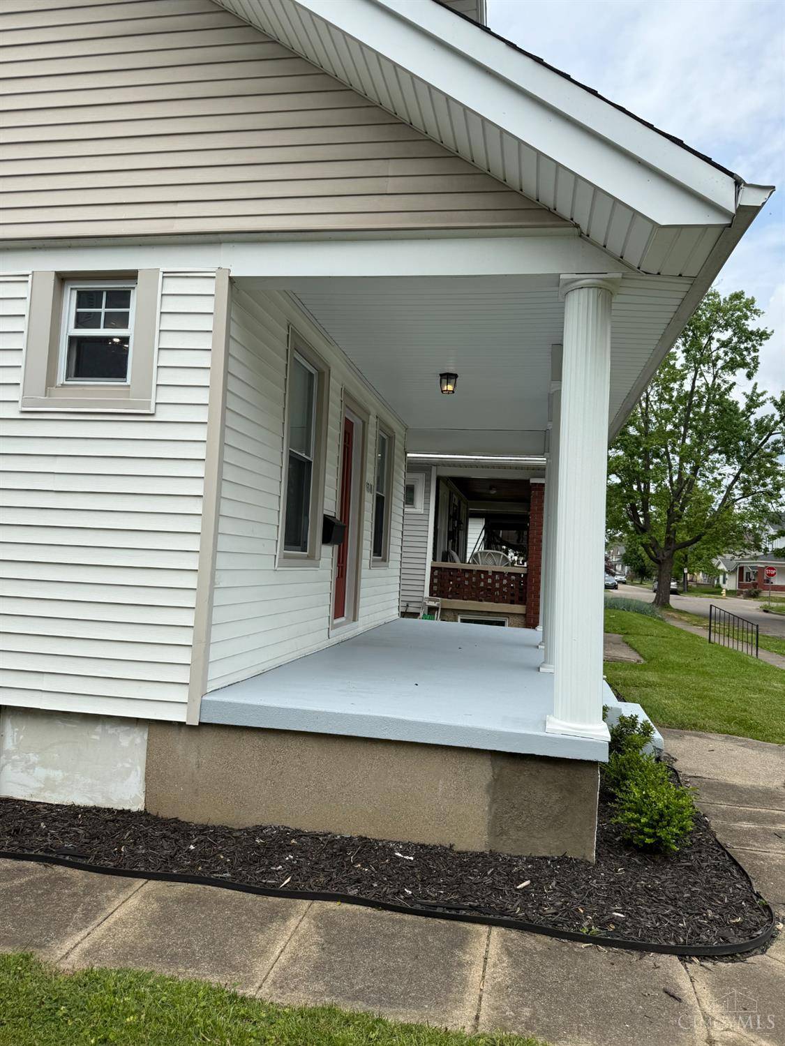Hamilton, OH 45011,1311 Vanderveer Ave