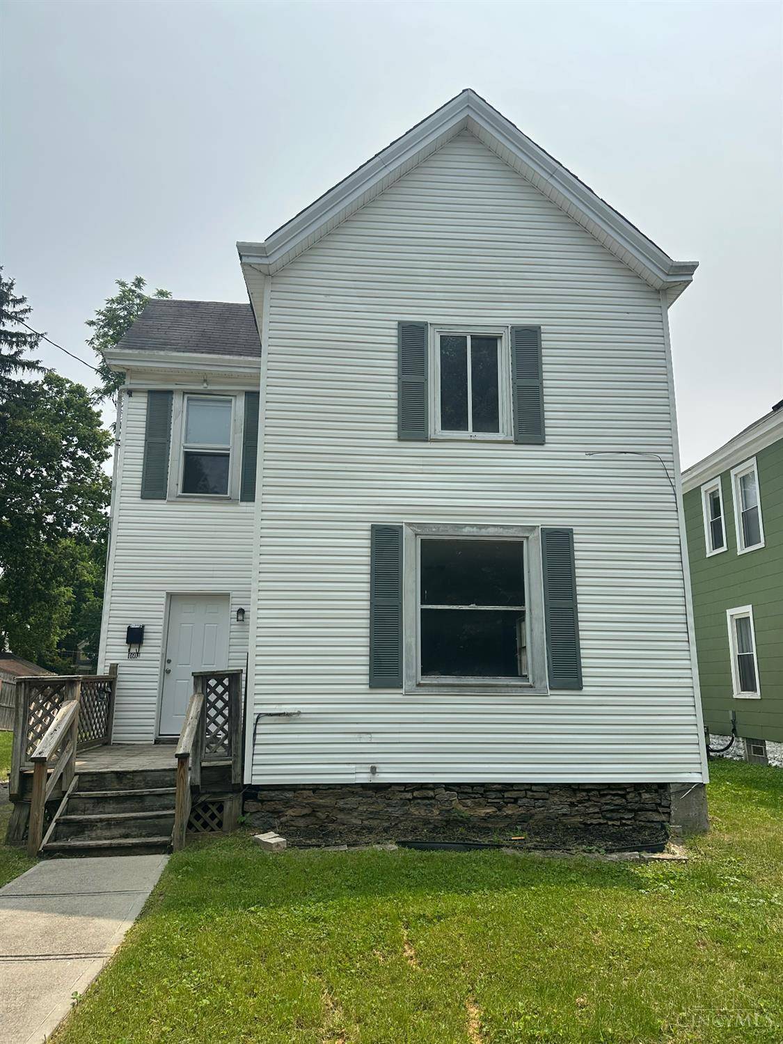 Cincinnati, OH 45227,4604 Glenshade Ave