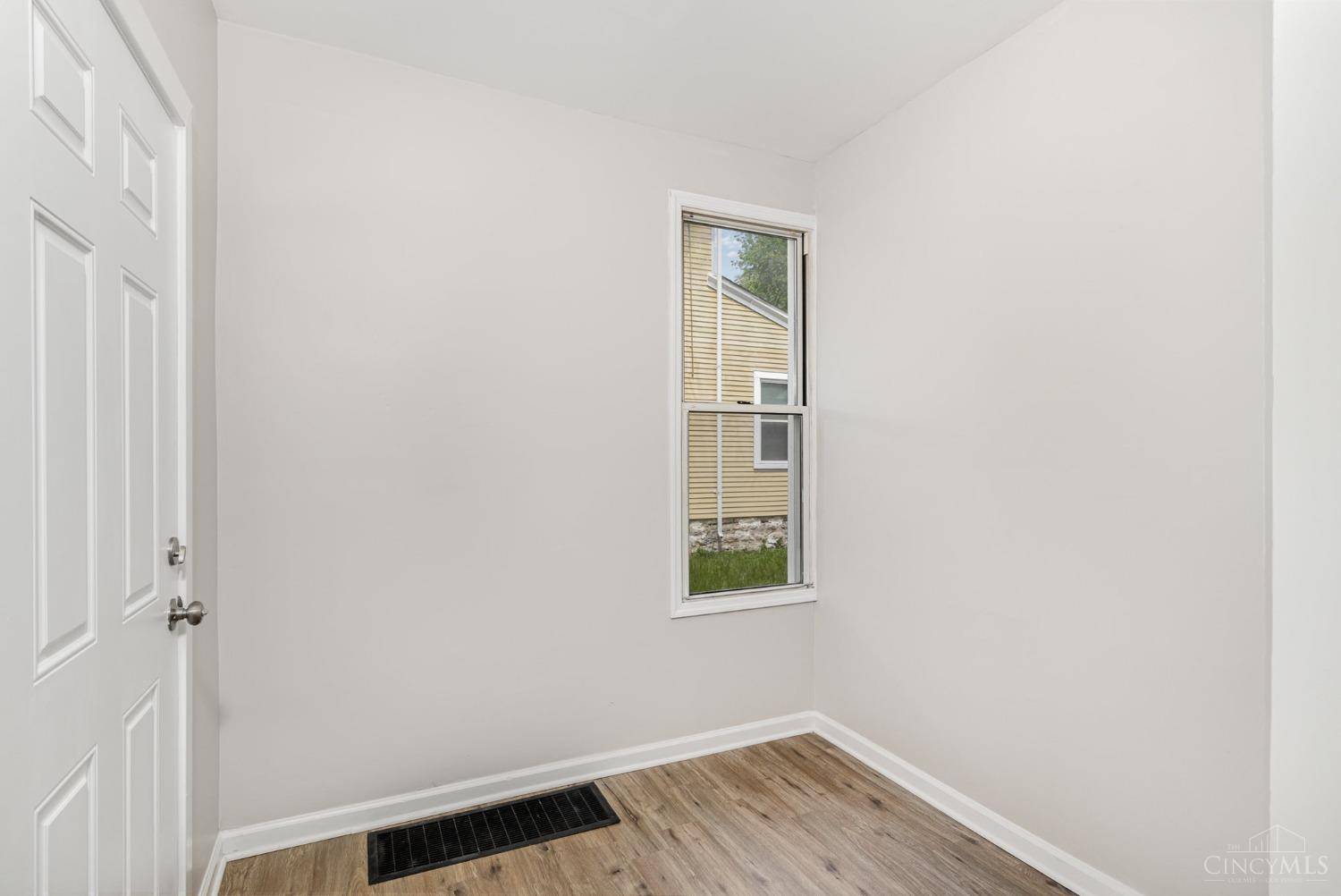 Cincinnati, OH 45227,4604 Glenshade Ave
