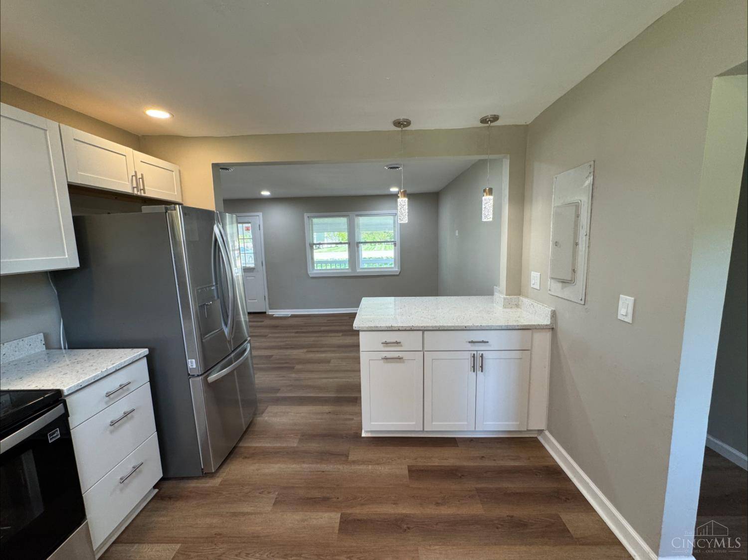 Franklin Twp, OH 45005,Address not disclosed