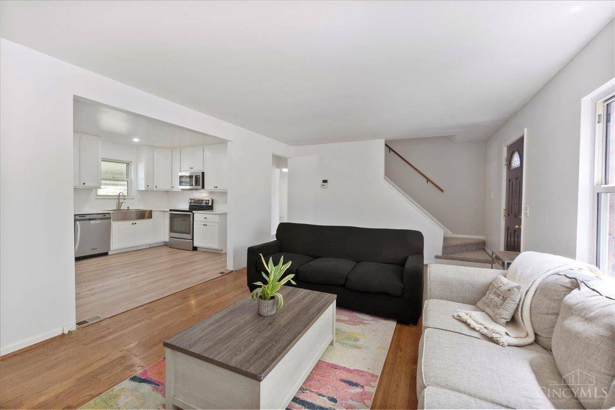 Green Twp, OH 45239,3364 Westmont Cir