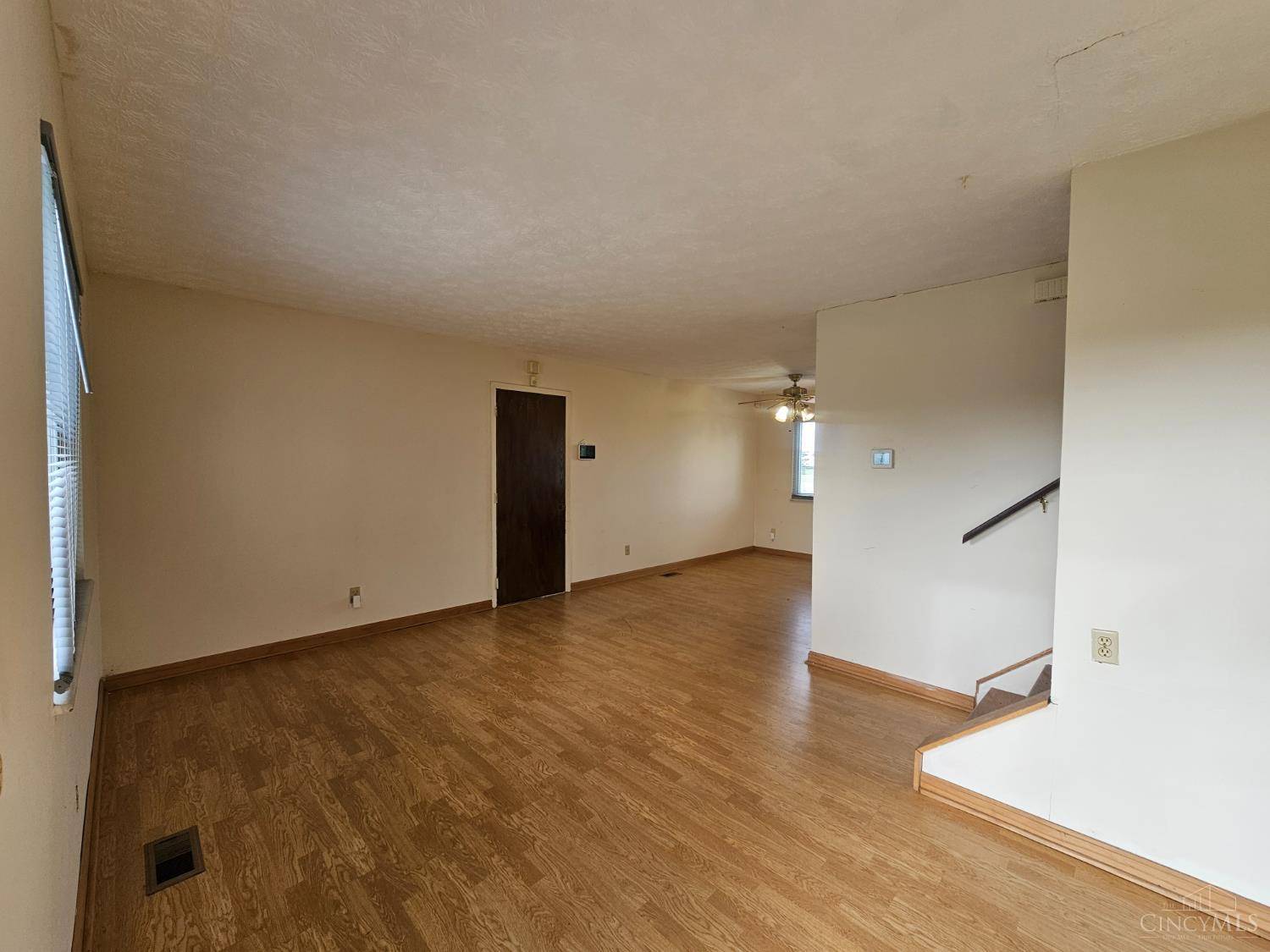 Forest Park, OH 45240,11677 Holgate Dr