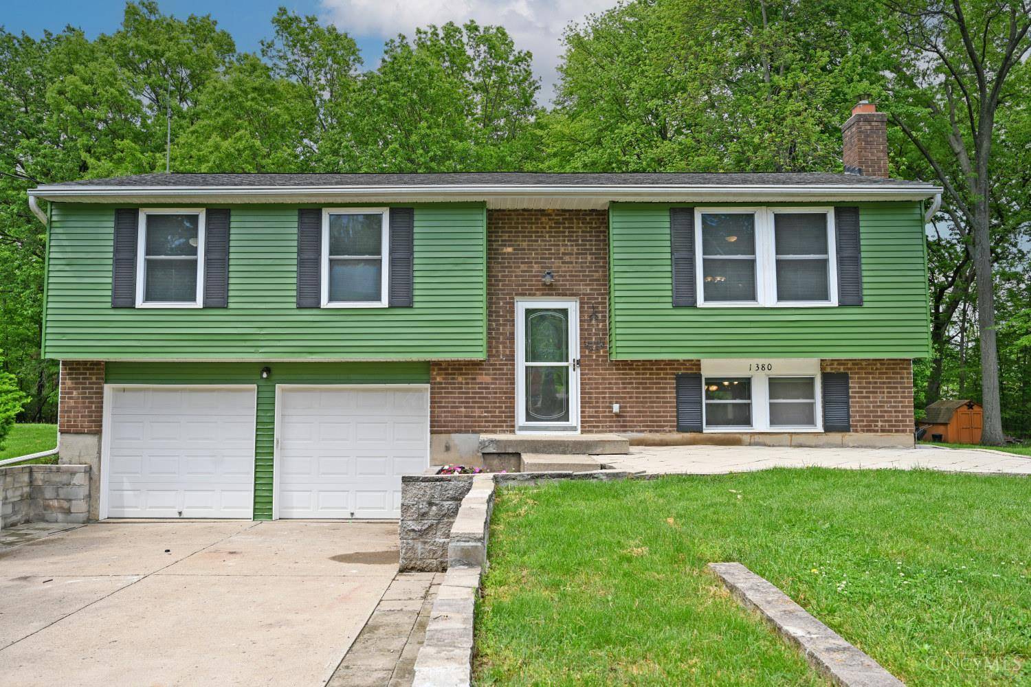 Miami Twp, OH 45150,1380 Finch Ln