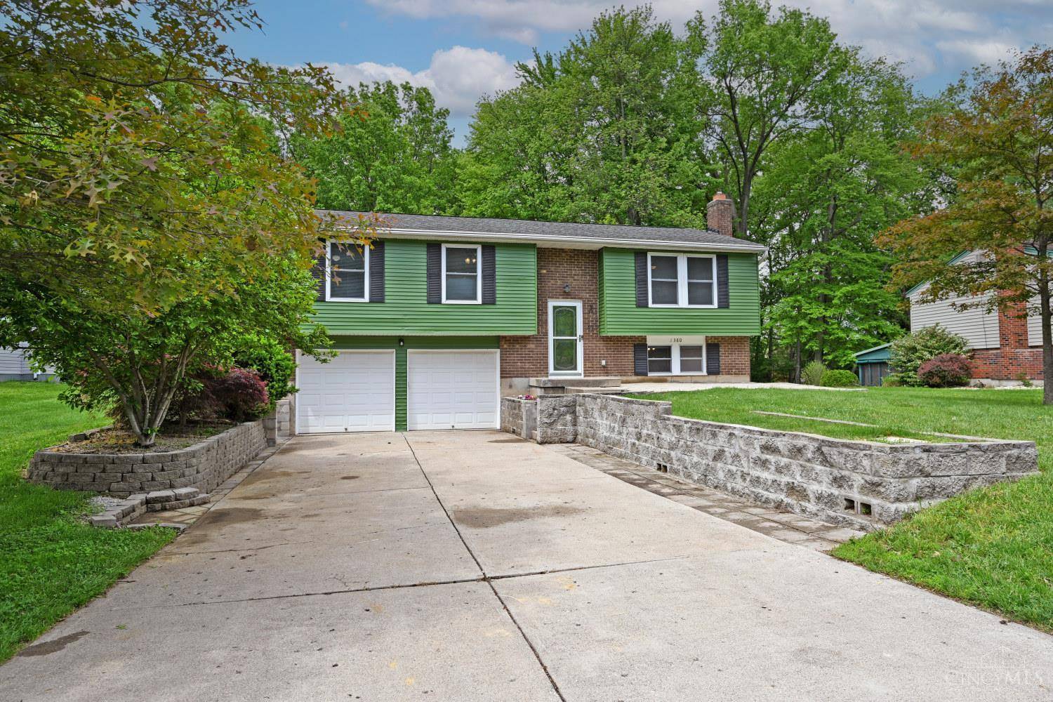 Miami Twp, OH 45150,1380 Finch Ln