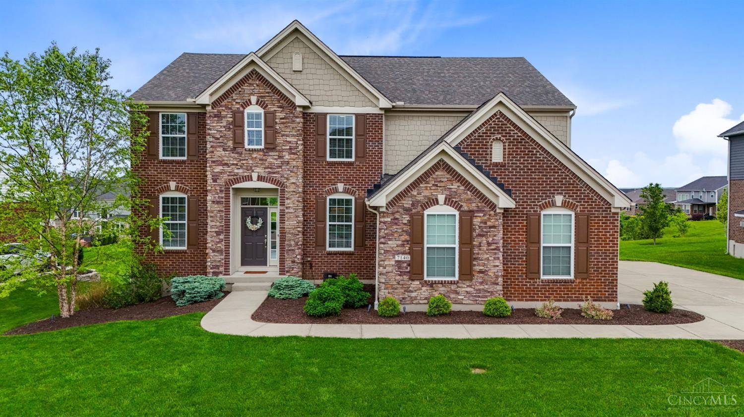 West Chester, OH 45069,7140 Keltner Dr