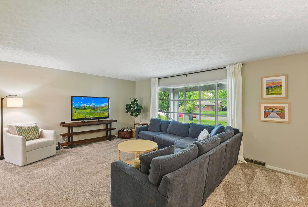 Loveland, OH 45140,721 Quailwoods Dr