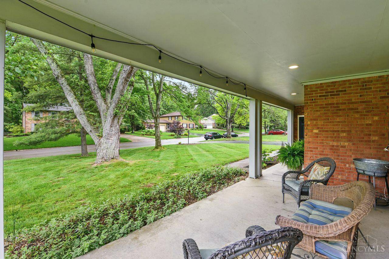 Loveland, OH 45140,721 Quailwoods Dr