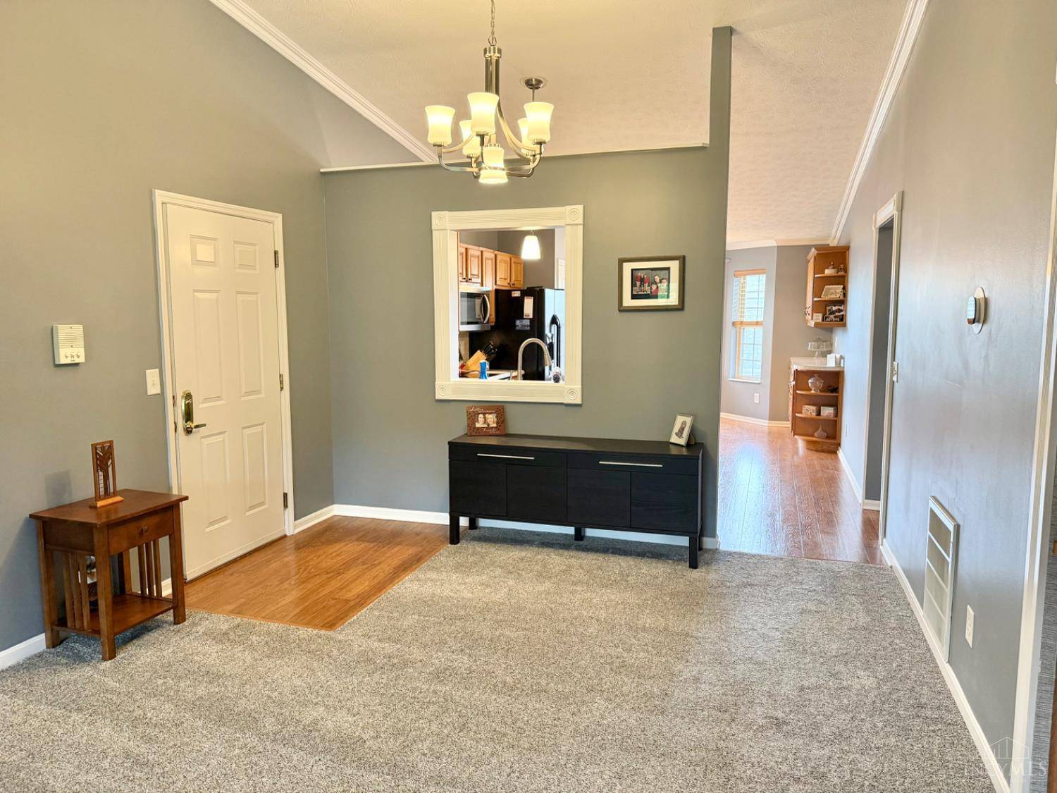Green Twp, OH 45247,5491 Asbury Lake Dr #52